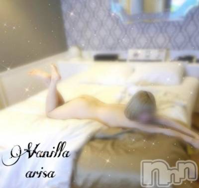 松本発デリヘル VANILLA(バニラ) ありさ(18)の6月8日写メブログ「Ｙ様へお礼💌」