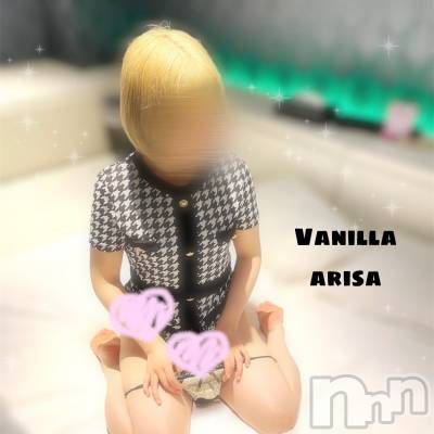 松本発デリヘル VANILLA(バニラ) ありさ(18)の6月12日写メブログ「M様へお礼💌」