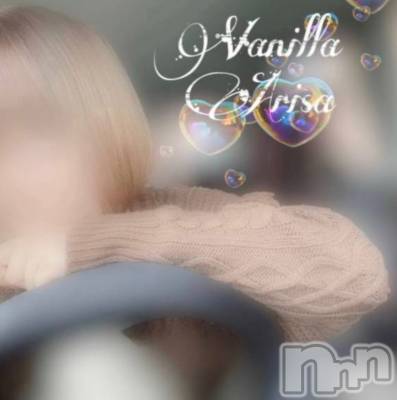 松本発デリヘル VANILLA(バニラ) ありさ(18)の6月12日写メブログ「退勤しました😌💗」