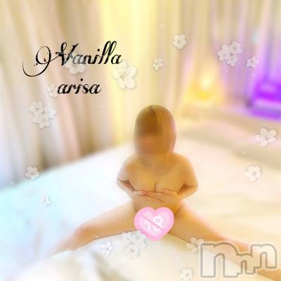 松本発デリヘル VANILLA(バニラ) ありさ(18)の6月14日写メブログ「K様へお礼💌」