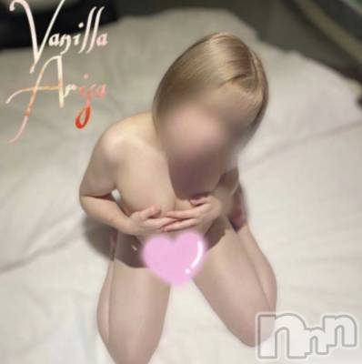 松本発デリヘル VANILLA(バニラ) ありさ(18)の6月17日写メブログ「連れていかれる 😖😖」