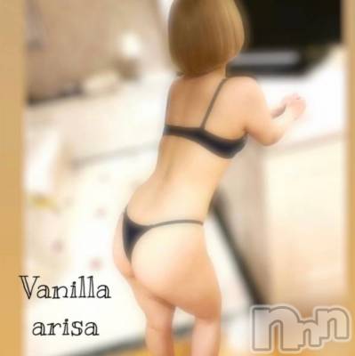 松本発デリヘル VANILLA(バニラ) ありさ(18)の6月18日写メブログ「すみません😖💦」