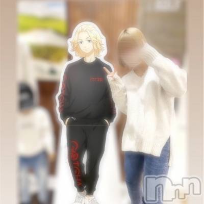 松本発デリヘル VANILLA(バニラ) ありさ(18)の6月23日写メブログ「タイミング良き良き😘♥️」