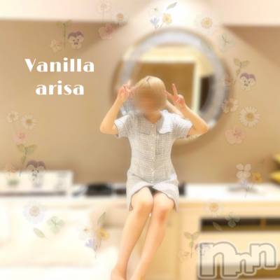 松本発デリヘル VANILLA(バニラ) ありさ(18)の6月28日写メブログ「T様へお礼💌」