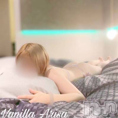 松本発デリヘル VANILLA(バニラ) ありさ(18)の7月4日写メブログ「捨てちゃダメ‼️🤣」