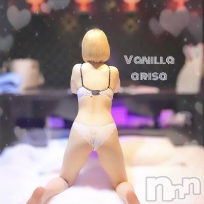 松本発デリヘル VANILLA(バニラ) ありさ(18)の7月5日写メブログ「Ｍ様へお礼💌」