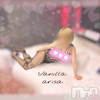 松本発デリヘル VANILLA(バニラ) ありさ(18)の7月6日写メブログ「T様へお礼💌」