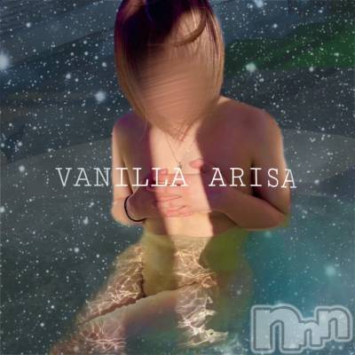 松本発デリヘル VANILLA(バニラ) ありさ(18)の7月6日写メブログ「熱愛発覚中🫣🫣🫣❓」