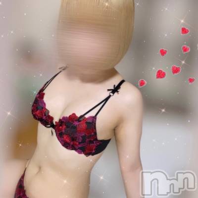 松本発デリヘル VANILLA(バニラ) ありさ(18)の7月7日写メブログ「出勤しました(⑉• •⑉)❤︎」