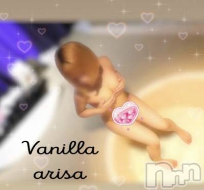松本発デリヘル VANILLA(バニラ) ありさ(18)の7月9日写メブログ「お姉ちゃんの影響かな？？🤭」