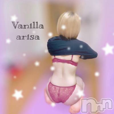 松本発デリヘル VANILLA(バニラ) ありさ(18)の7月10日写メブログ「一目惚れした男の子」