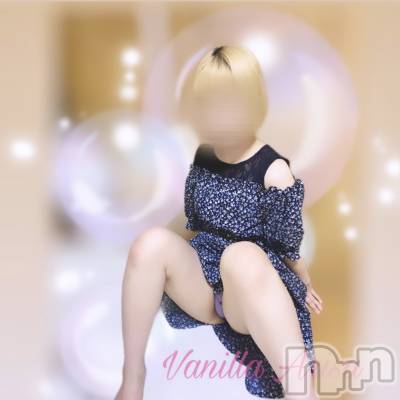 松本発デリヘル VANILLA(バニラ) ありさ(18)の7月11日写メブログ「出勤しました🌻✨️」
