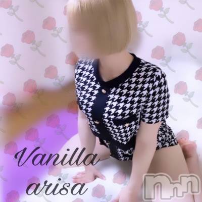 松本発デリヘル VANILLA(バニラ) ありさ(18)の7月12日写メブログ「出勤しました‪𓂃🥀𓈒𓏸」