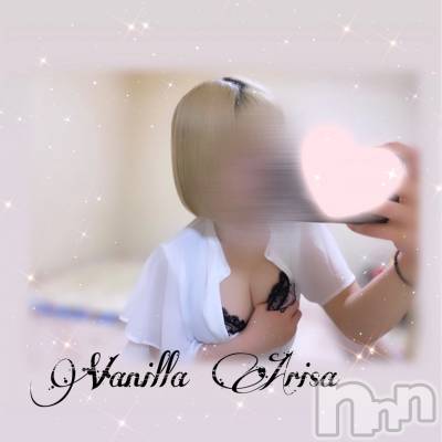 松本発デリヘル VANILLA(バニラ) ありさ(18)の7月14日写メブログ「小さい頃からずっと👶🏻💕」
