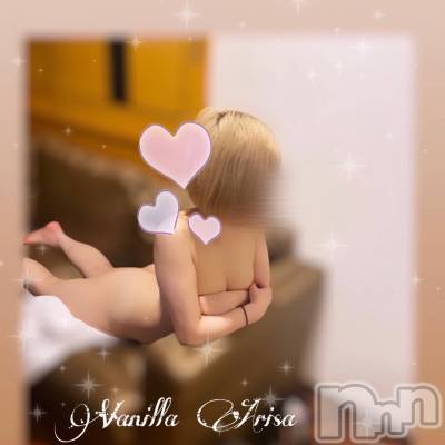 松本発デリヘル VANILLA(バニラ) ありさ(18)の7月14日写メブログ「H様へお礼💌」