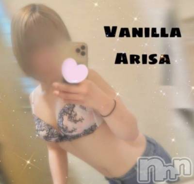 松本発デリヘル VANILLA(バニラ) ありさ(18)の7月18日写メブログ「出勤しました🐣♥️」