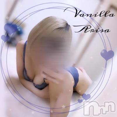 松本発デリヘル VANILLA(バニラ) ありさ(18)の7月19日写メブログ「優しくて濡れる」