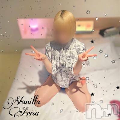 松本発デリヘル VANILLA(バニラ) ありさ(18)の7月19日写メブログ「日常的には思わないのだけど､､､」