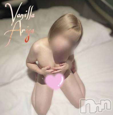 松本発デリヘル VANILLA(バニラ) ありさ(18)の7月21日写メブログ「違う違う！そうじゃない！」