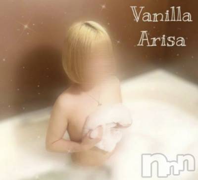 松本発デリヘル VANILLA(バニラ) ありさ(18)の7月22日写メブログ「めちゃめちゃ固くない？！」