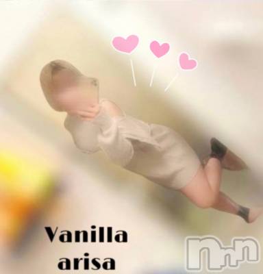 松本発デリヘル VANILLA(バニラ) ありさ(18)の7月23日写メブログ「空中でね(✌🏻ˊᵕˋ✌🏻)」