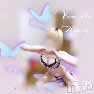 松本発デリヘル VANILLA(バニラ) ありさ(18)の7月25日写メブログ「4時までね～😏」