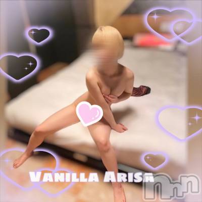 松本発デリヘル VANILLA(バニラ) ありさ(18)の7月27日写メブログ「H様へお礼💌」