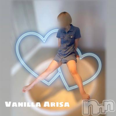 松本発デリヘル VANILLA(バニラ) ありさ(18)の7月27日写メブログ「Ｓ様へお礼」