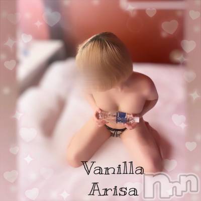松本発デリヘル VANILLA(バニラ) ありさ(18)の7月27日写メブログ「Ｓ様へお礼💌」