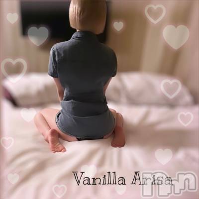 松本発デリヘル VANILLA(バニラ) ありさ(18)の7月27日写メブログ「A様へお礼💌」