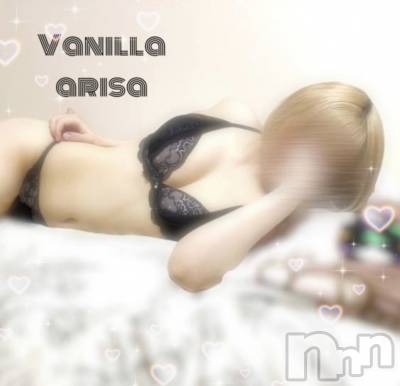 松本発デリヘル VANILLA(バニラ) ありさ(18)の7月30日写メブログ「退勤しました🐣💕」