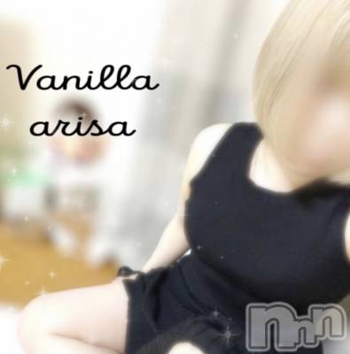 松本発デリヘル VANILLA(バニラ) ありさ(18)の8月1日写メブログ「最近の好き～！！！！」