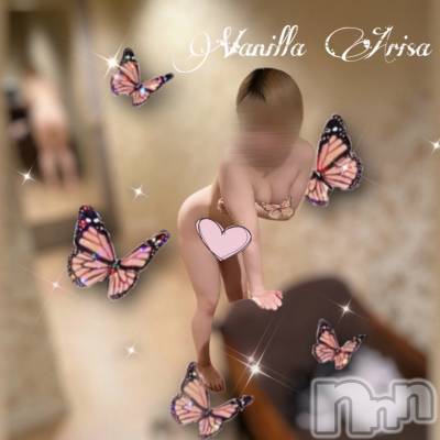 松本発デリヘル VANILLA(バニラ) ありさ(18)の8月4日写メブログ「Ｓ様へお礼💌」