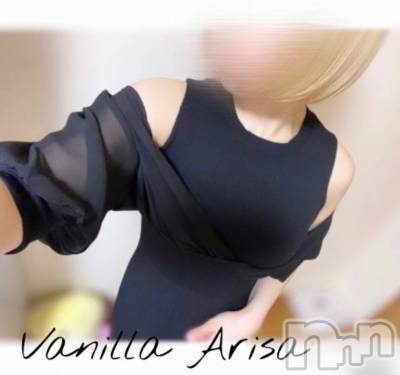 松本発デリヘル VANILLA(バニラ) ありさ(18)の8月4日写メブログ「余裕のよっちゃんじゃない😱😱」