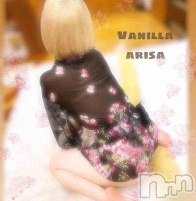 松本発デリヘル VANILLA(バニラ) ありさ(18)の8月5日写メブログ「こんなに◯◯なのに？！」