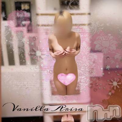 松本発デリヘル VANILLA(バニラ) ありさ(18)の8月7日写メブログ「T様へお礼💌」