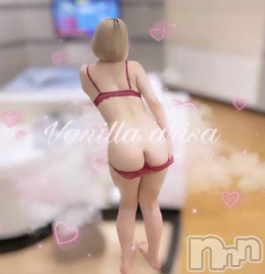 松本発デリヘル VANILLA(バニラ) ありさ(18)の8月8日写メブログ「K様へお礼💌」