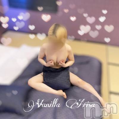 松本発デリヘル VANILLA(バニラ) ありさ(18)の8月9日写メブログ「Ｓ様へお礼💌」