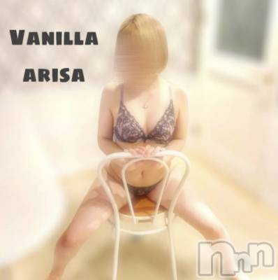 松本発デリヘル VANILLA(バニラ) ありさ(18)の8月10日写メブログ「泣かせたら許さない」
