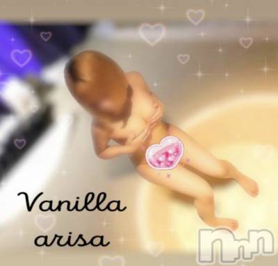 松本発デリヘル VANILLA(バニラ) ありさ(18)の8月14日写メブログ「気持ちだけはね😙🎶」