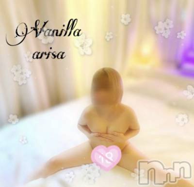 松本発デリヘル VANILLA(バニラ) ありさ(18)の8月15日写メブログ「Ｈ様へお礼💌」