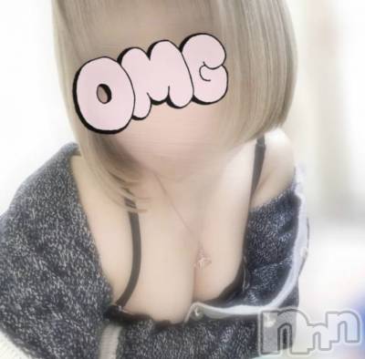 松本発デリヘル VANILLA(バニラ) ありさ(18)の8月16日写メブログ「出勤しました𓂃𓈒𓏸︎︎︎︎ 🕊」