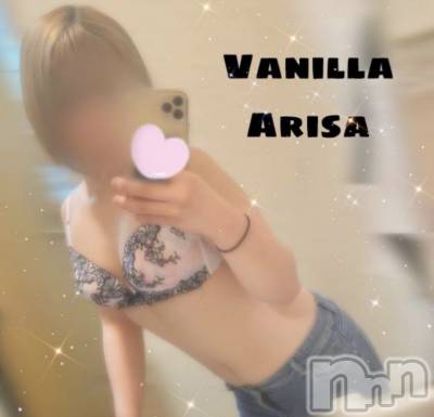 松本発デリヘル VANILLA(バニラ) ありさ(18)の8月17日写メブログ「1010」
