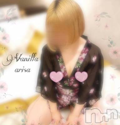 松本発デリヘル VANILLA(バニラ) ありさ(18)の8月21日写メブログ「やられた！！！！」