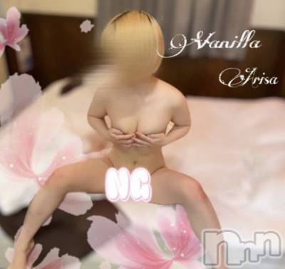 松本発デリヘル VANILLA(バニラ) ありさ(18)の8月24日写メブログ「ガチガチの警備？！」