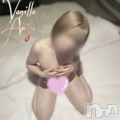 松本発デリヘル VANILLA(バニラ) ありさ(18)の8月25日写メブログ「お◯◯出てくるね🙈💕︎」