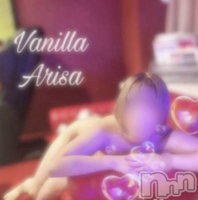 松本発デリヘル VANILLA(バニラ) ありさ(18)の8月25日写メブログ「初挑戦？！まさかの二刀流？」