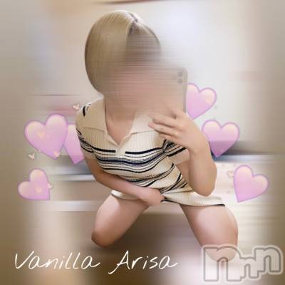 松本発デリヘル VANILLA(バニラ) ありさ(18)の8月27日写メブログ「最高の裏切り」