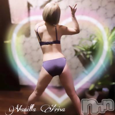 松本発デリヘル VANILLA(バニラ) ありさ(18)の8月27日写メブログ「K様へお礼💌」