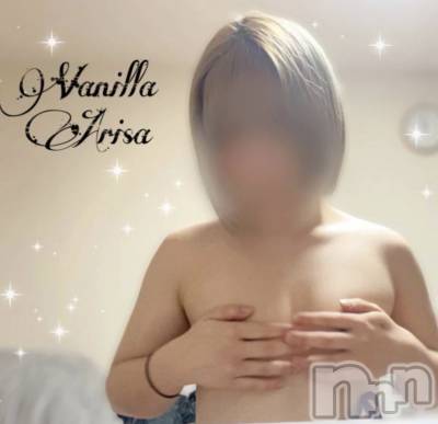 松本発デリヘル VANILLA(バニラ) ありさ(18)の8月30日写メブログ「出勤しました‪🫶🏻️💞」